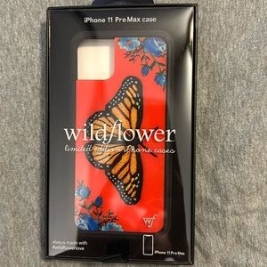 iPhone 11 Pro Max Case